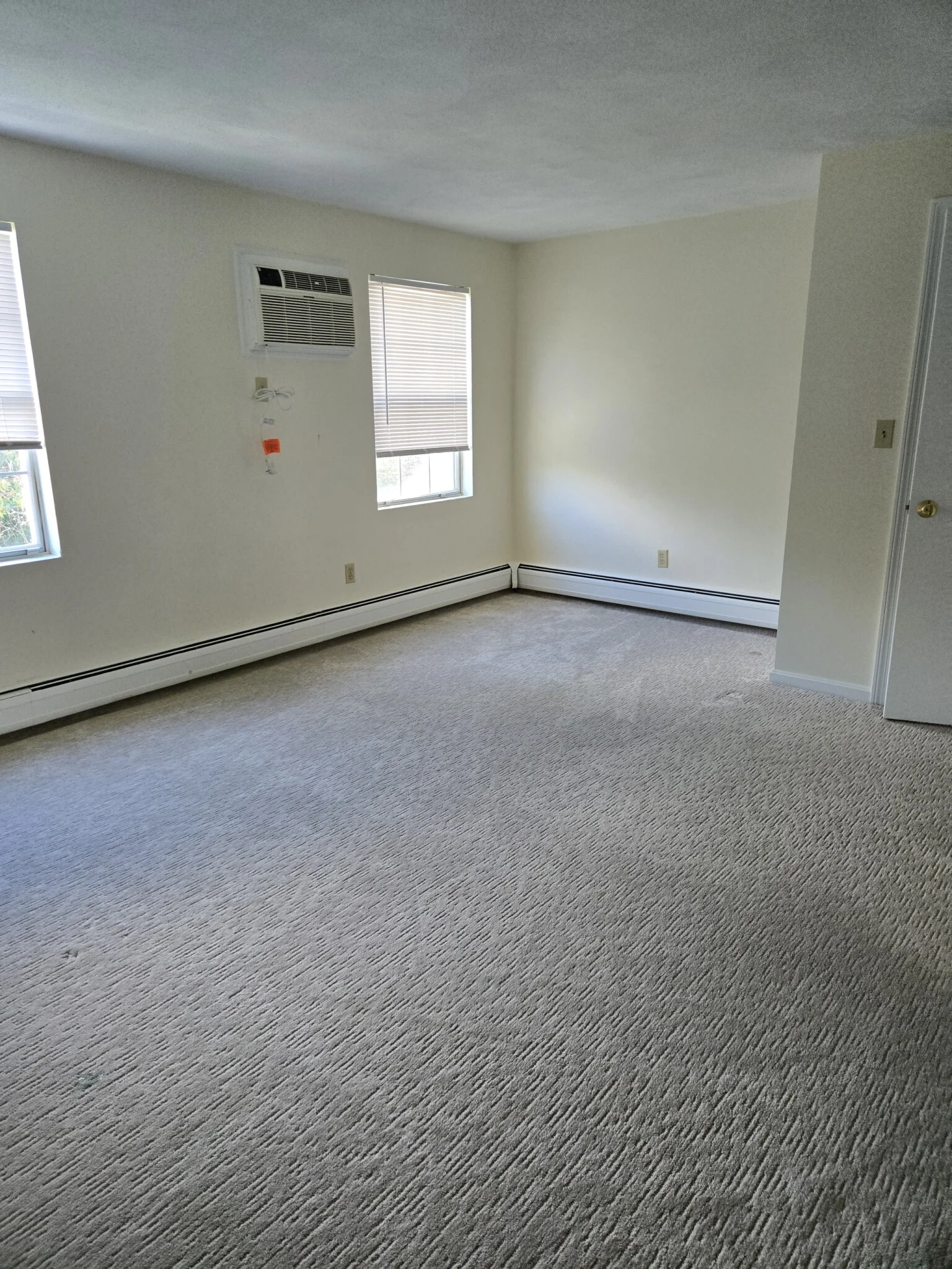 24 Rustic St, Newton Corner