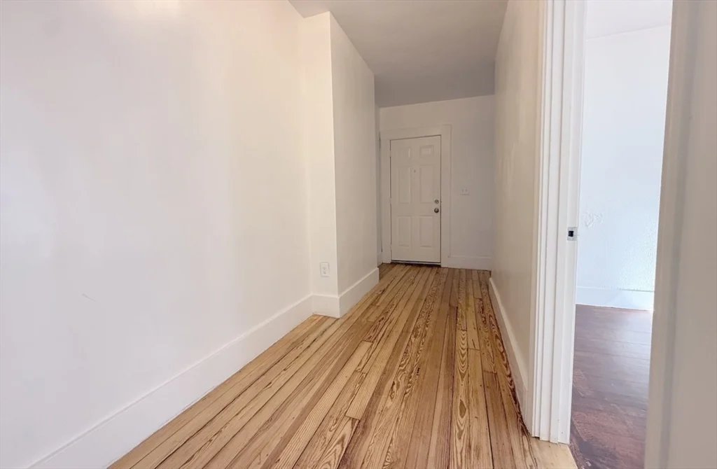 9-11 Richardson St, Faulkner