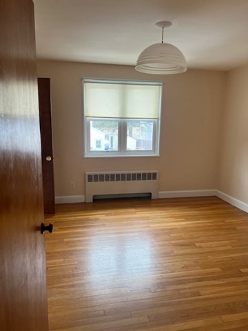 1117 Chestnut St, Newton Upper Falls