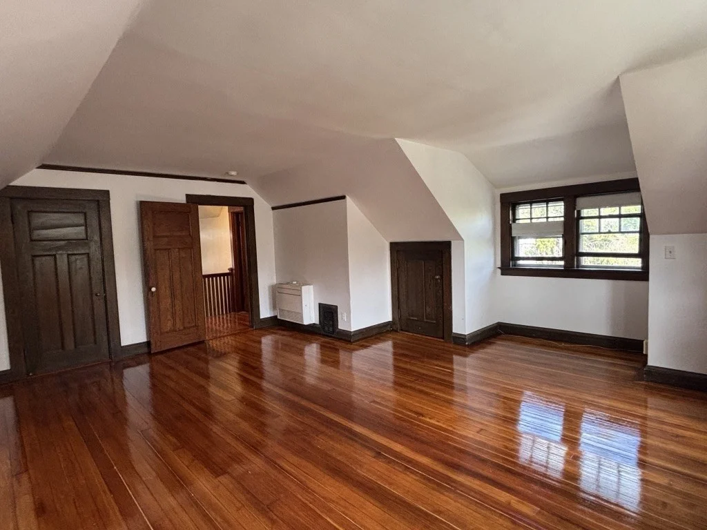 41 Powell St, Brookline