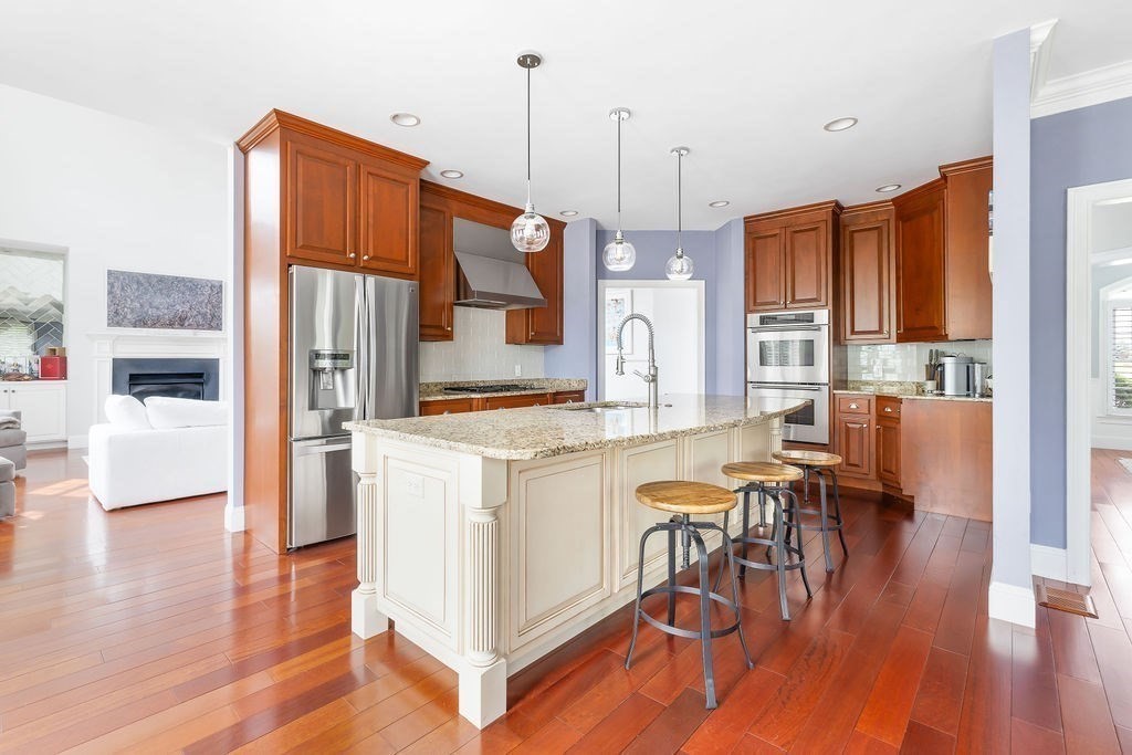 19 Langdon St, Norwood