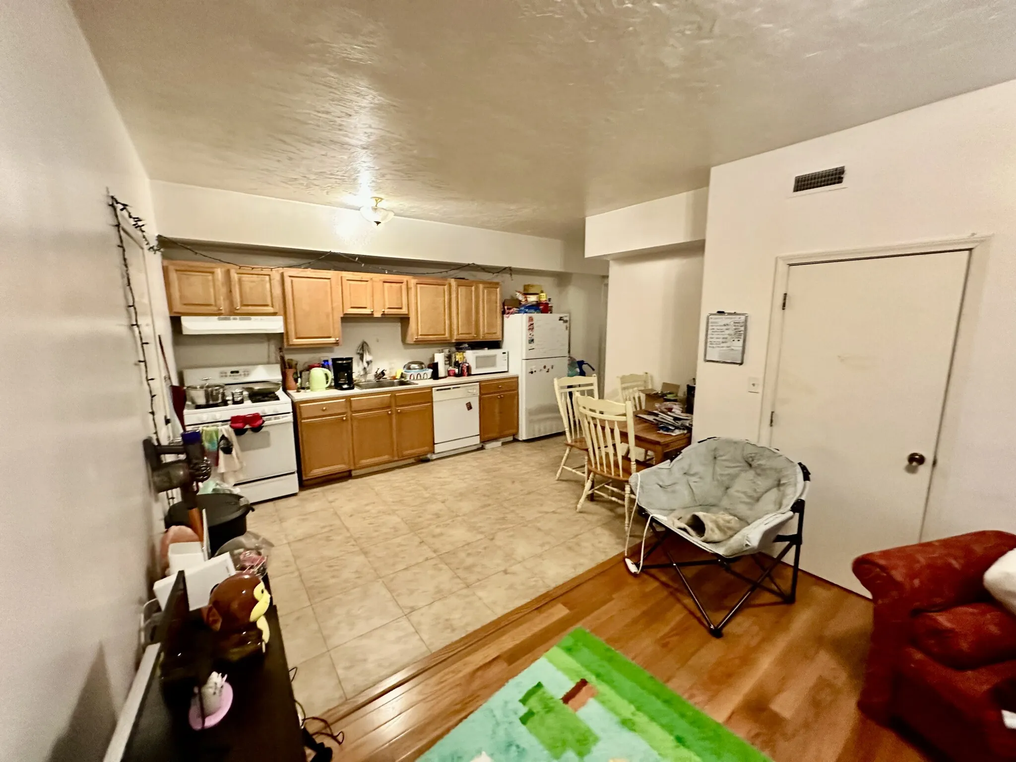 14 Ashford St, Allston