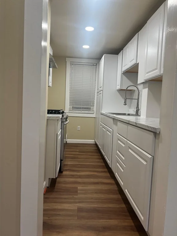 241-243 Broadway, Haverhill