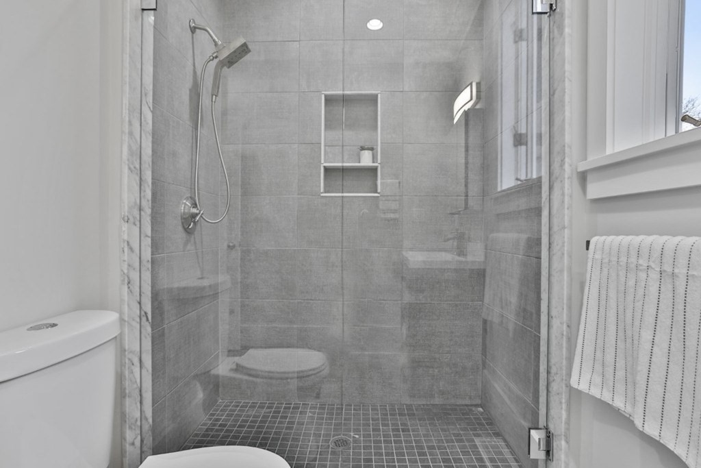 10 Grant St, Somerville