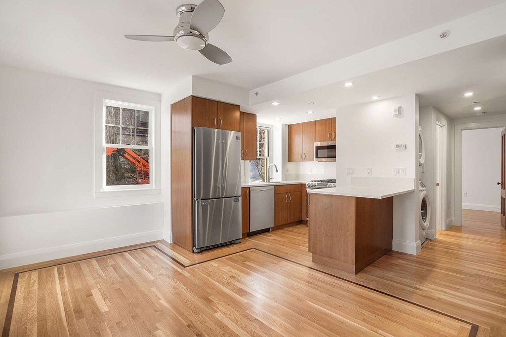 165 Winthrop Rd, Beaconsfield