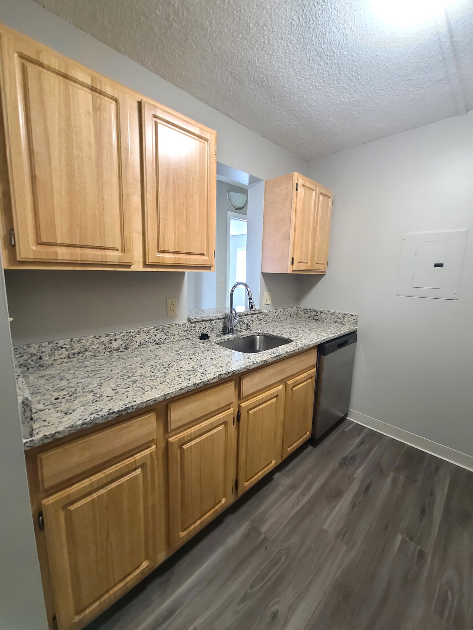 40 Westwind Rd, Dorchester