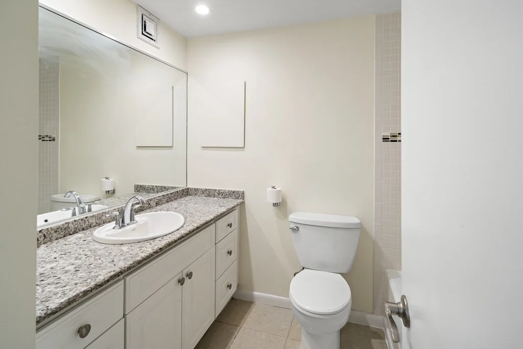 492 Beacon St, Back Bay