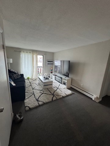 45 Mccoba St, Revere