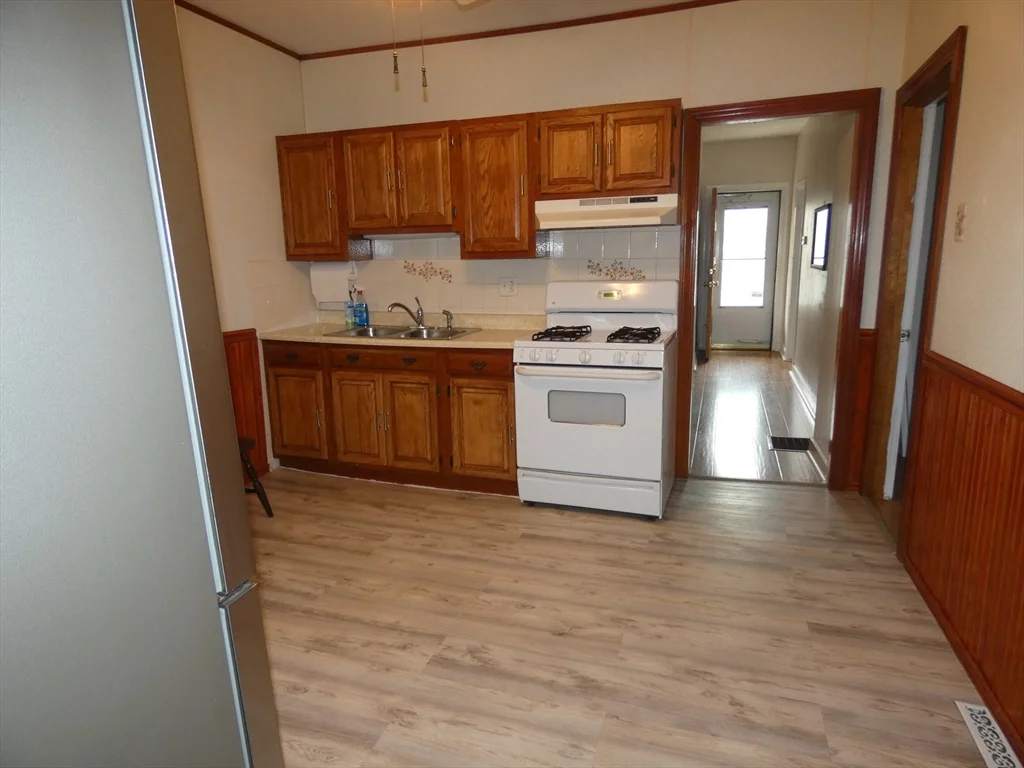 15 Cypress, Spring Hill