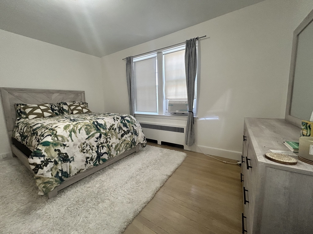 31 Park St, Coolidge Corner