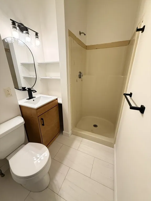6 South Ward St, Oak Hill