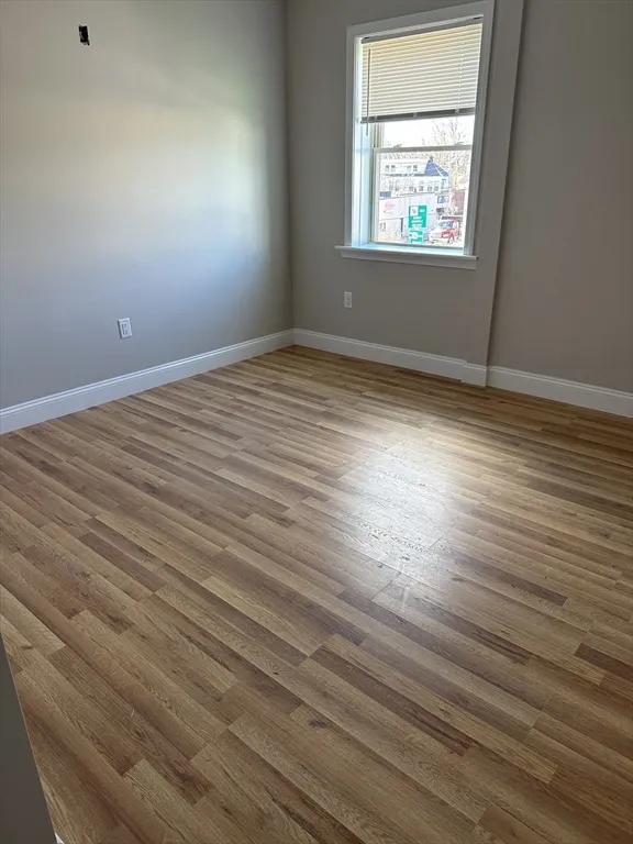 155 Broadway, Revere