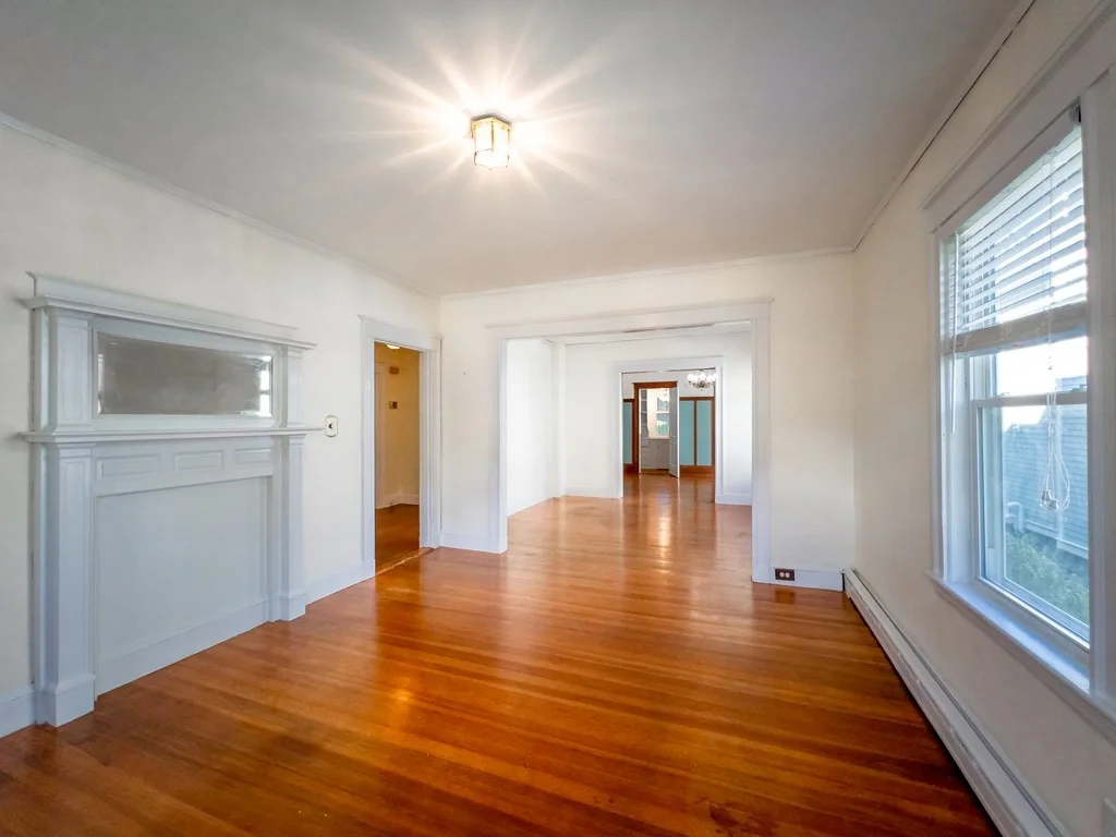 67 Hampstead Rd, Jamaica Plain