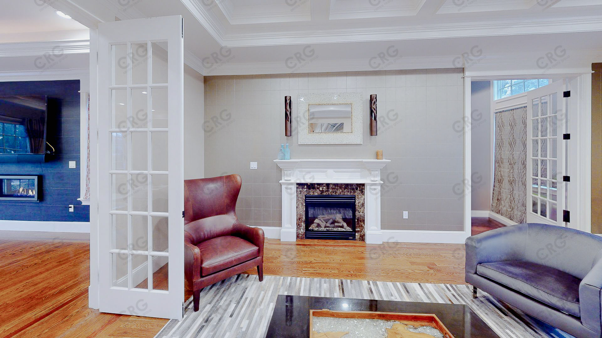 40 Druid Hill Rd, Oak Hill