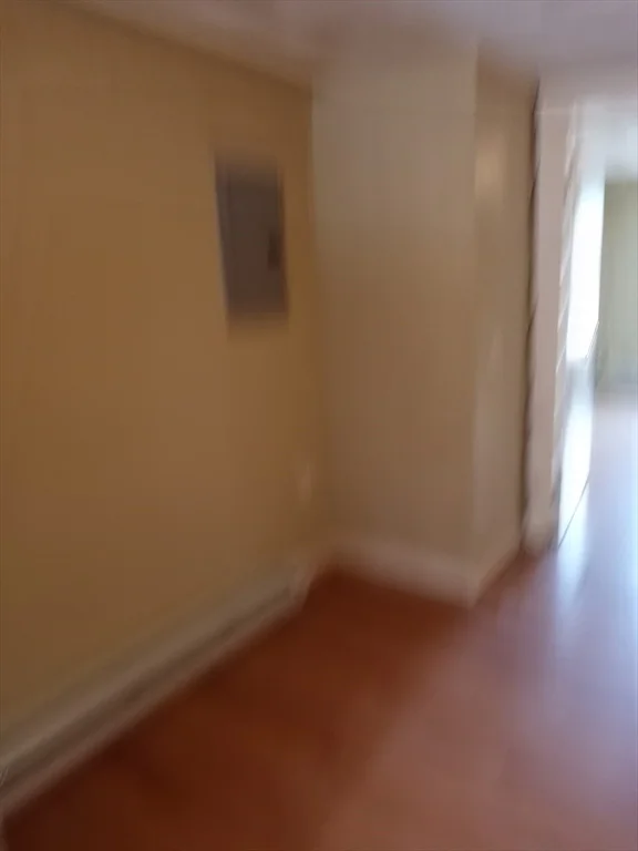 341 Centre St, Montello