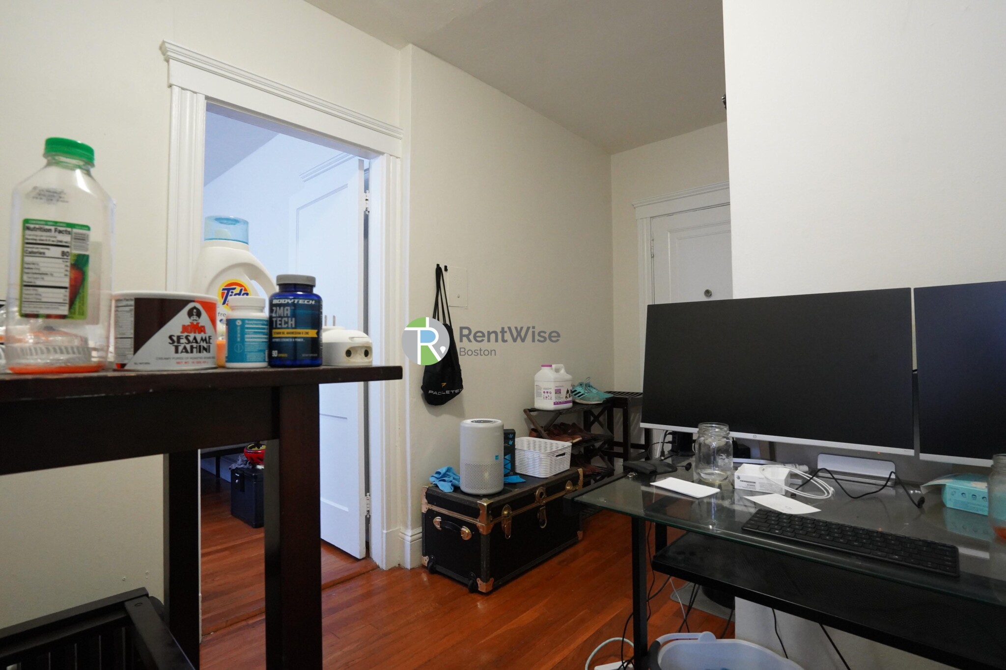 40 Quint Ave, Allston