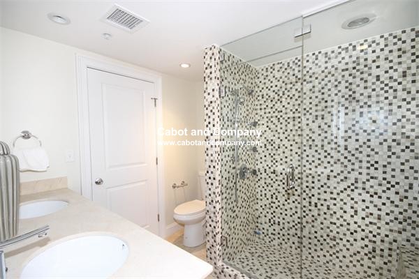 9 North Margin St, North End