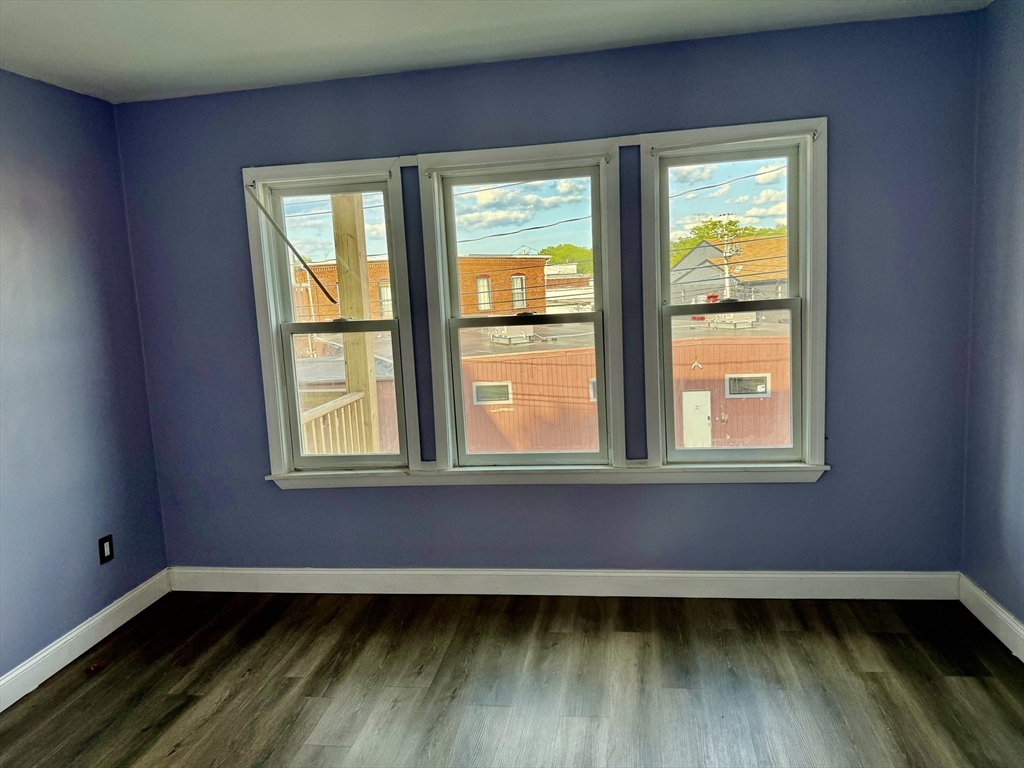 1491 River St, Georgetown