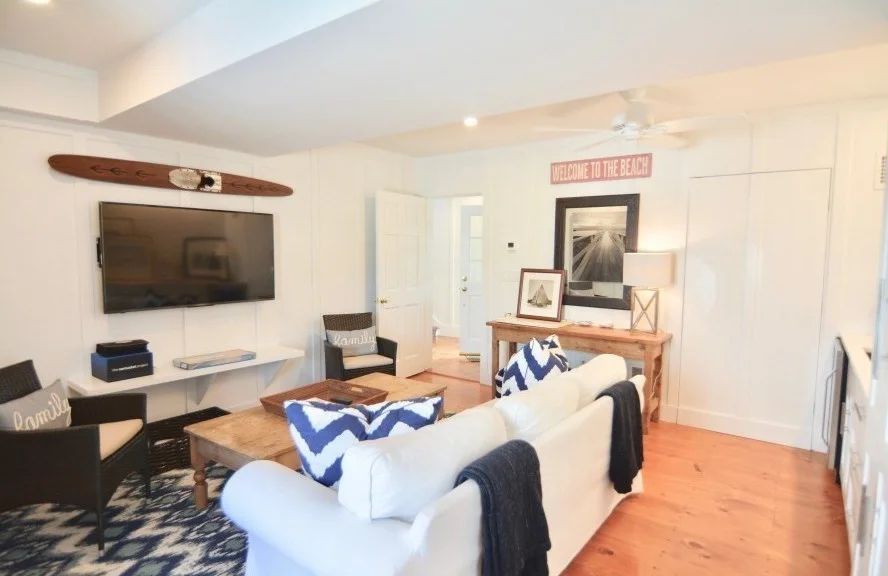 10 Brant Point Rd, Nantucket