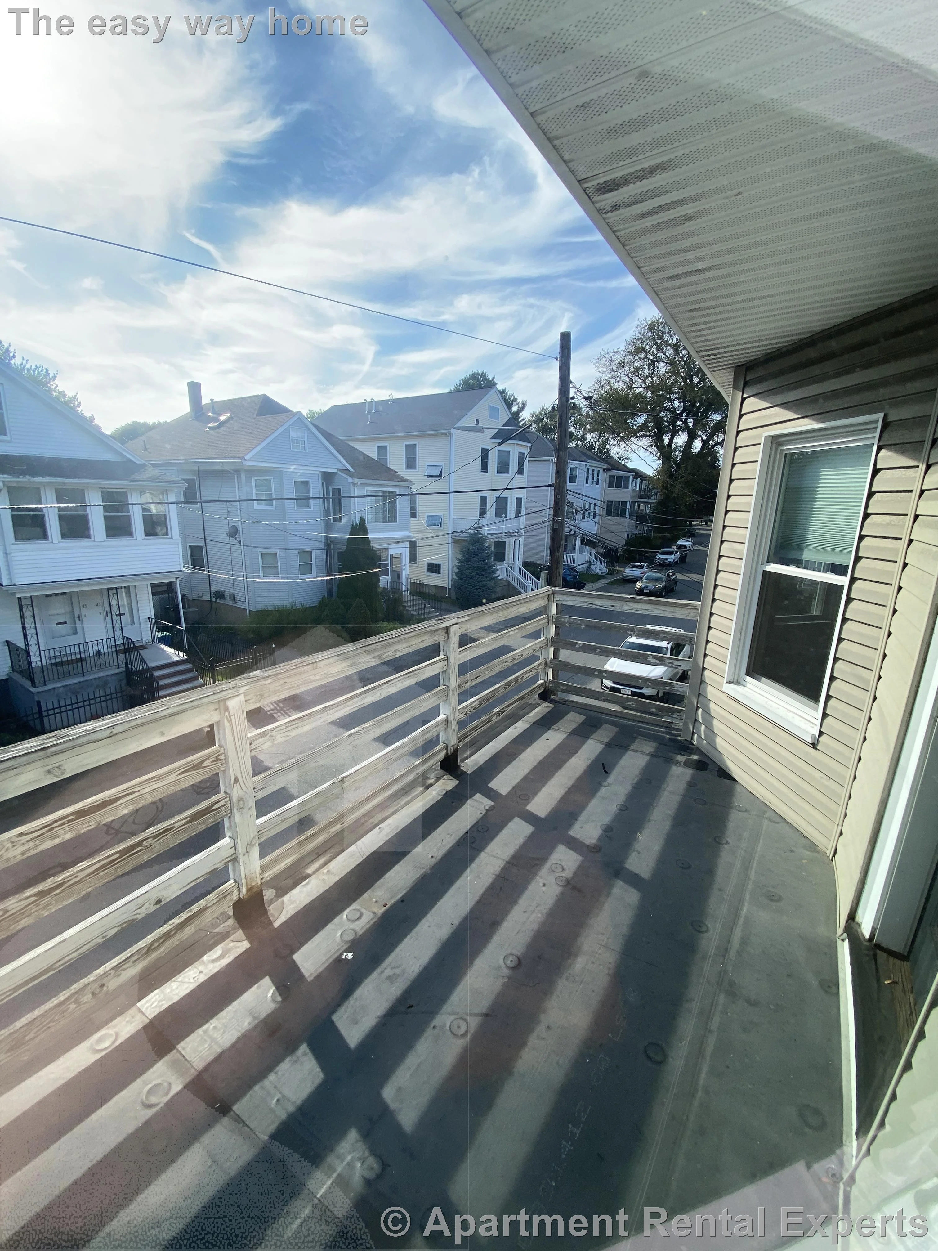 42 Wilson Ave, Waverly