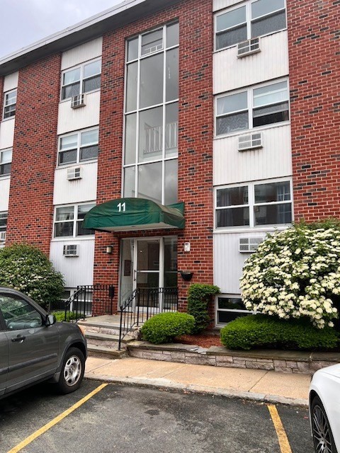 11 Commonwealth Ct, Brighton