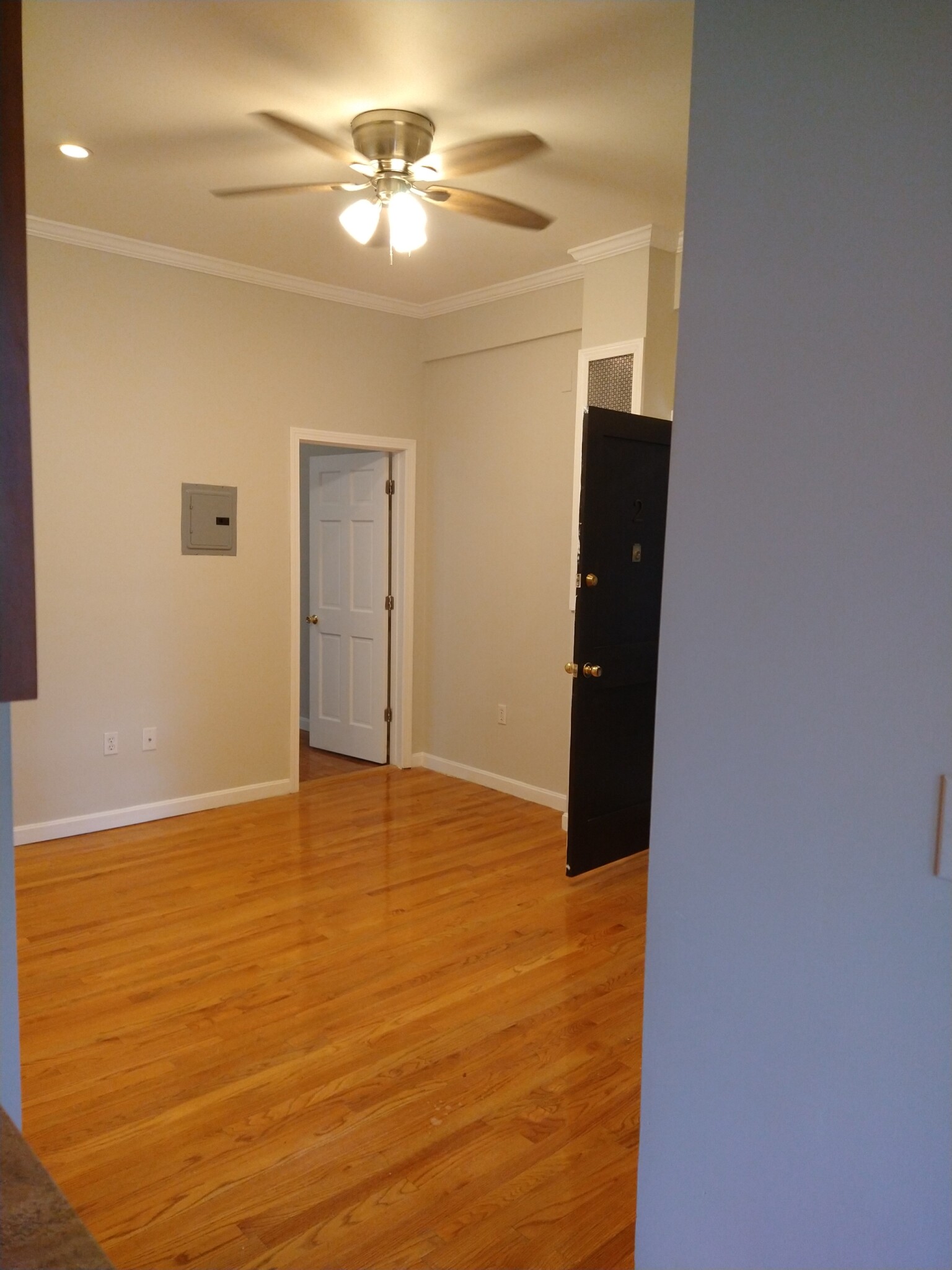 1189 Commonwealth Ave, Allston