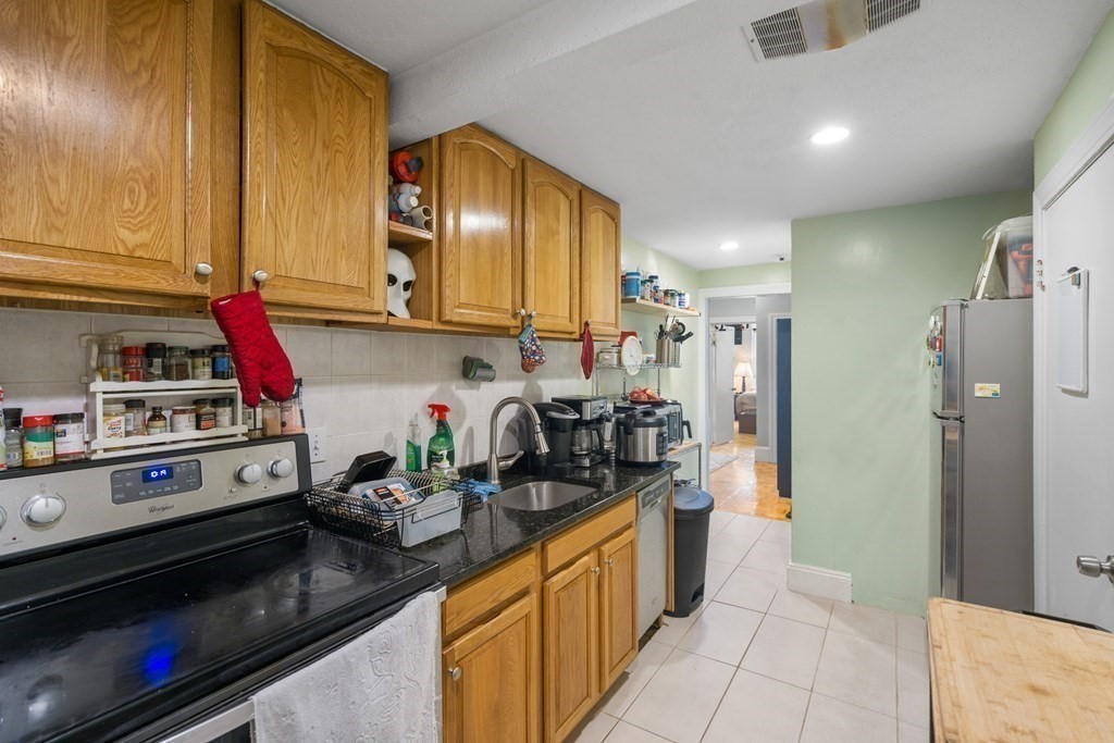 56 Park Vale Ave, Allston