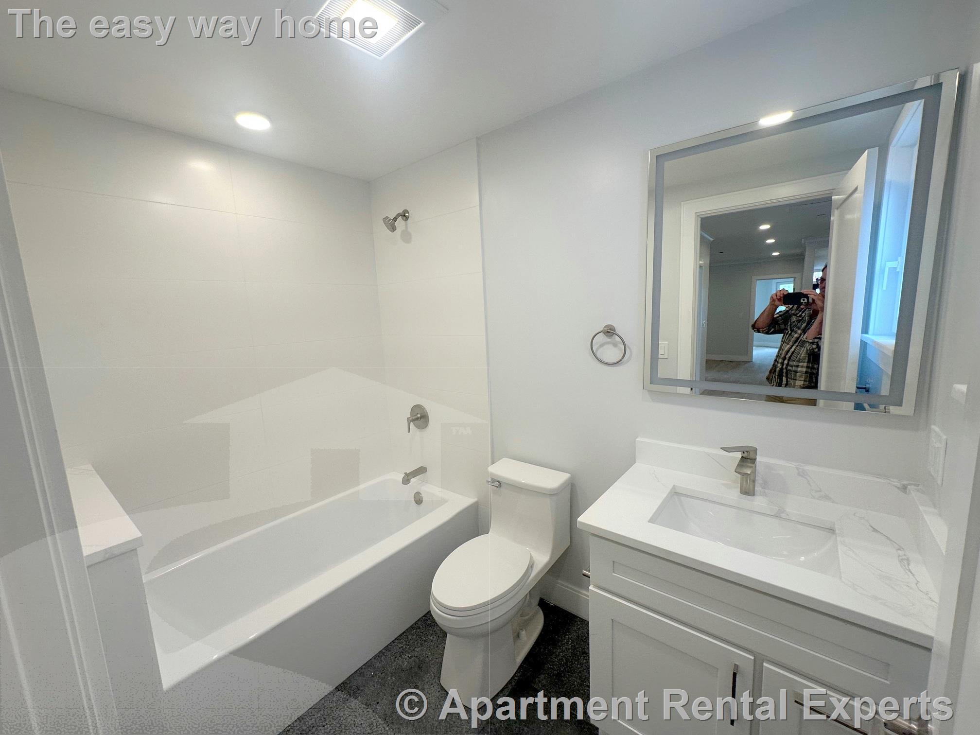 37 Gore St, East Cambridge