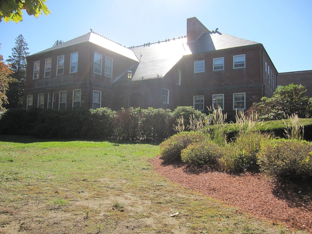 147 Rawson Rd, Quincy