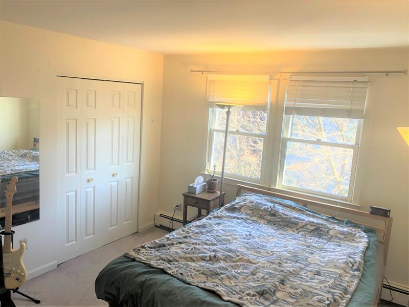 44A Union St, Wellington-Harrington