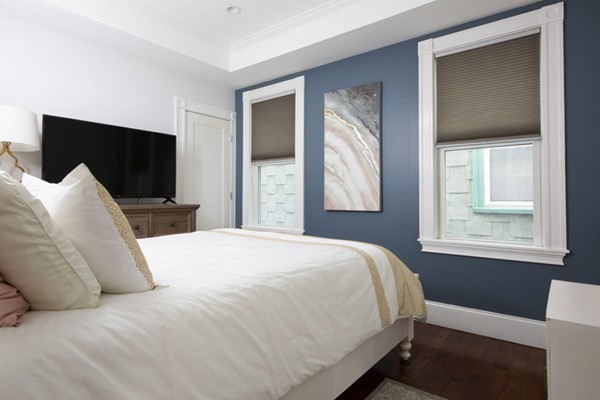 505 E 3rd St, South Boston