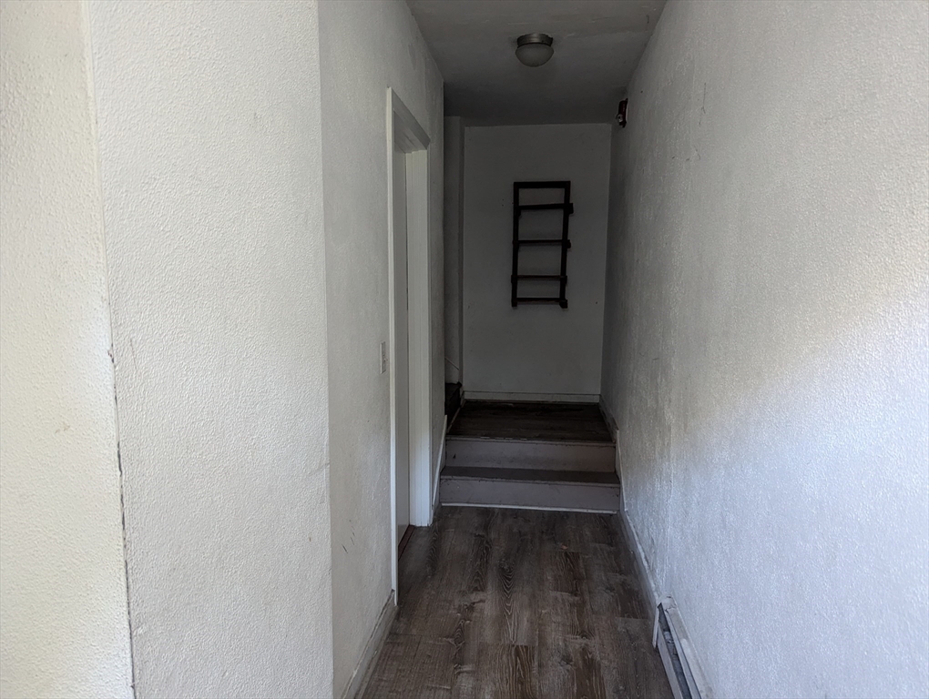 581 Proctor Ave, Revere