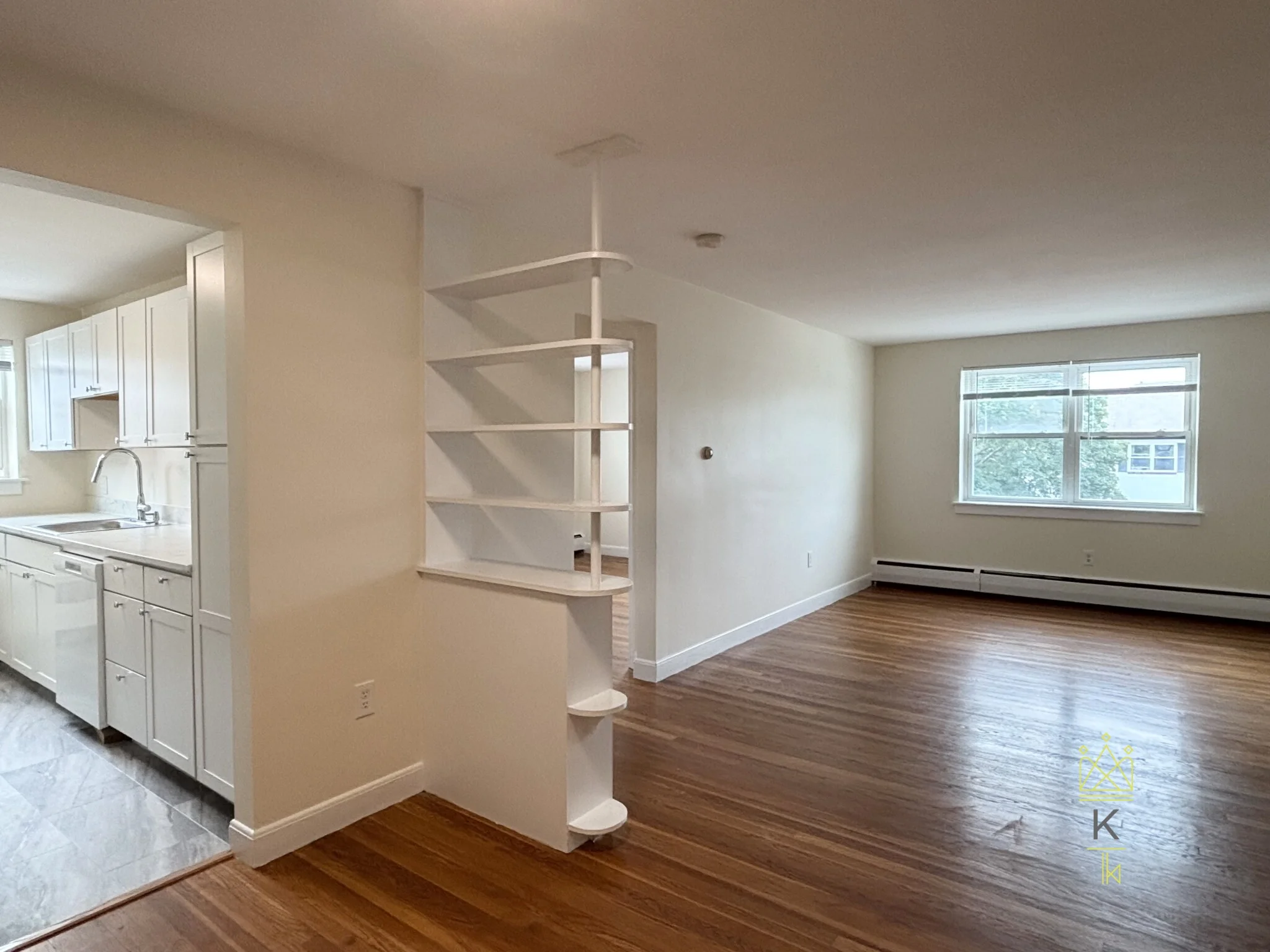 49 Broadway, Arlington