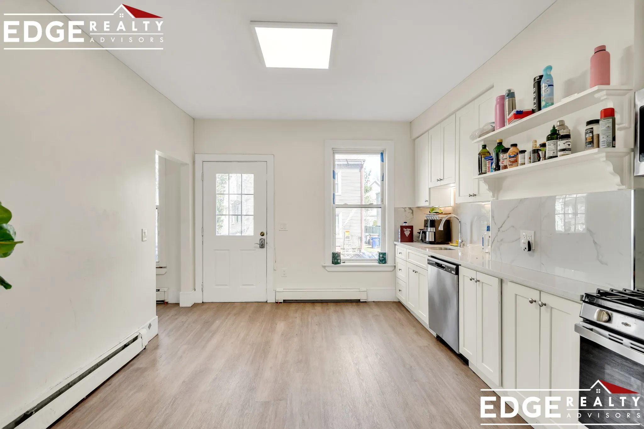 20-22 Ashford St, Allston