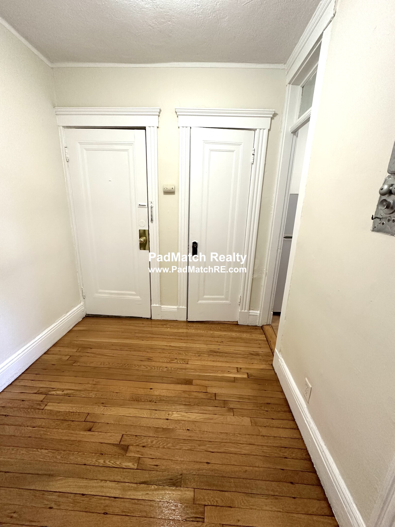 1191 Boylston St, Fenway