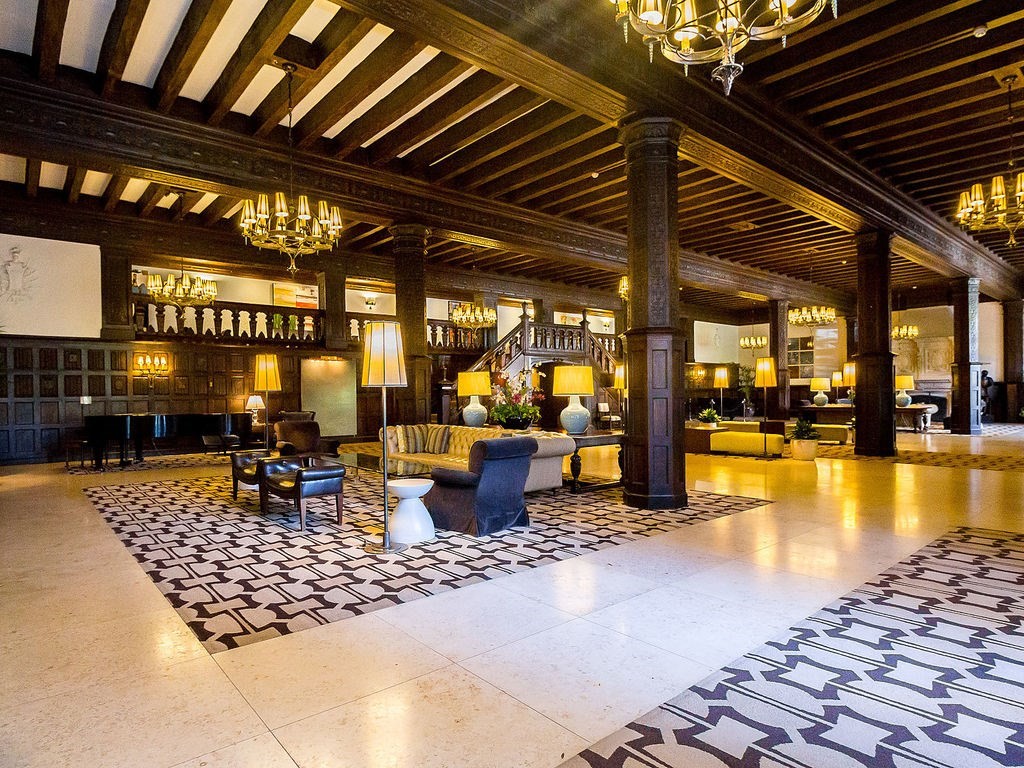 20 Chapel St, Longwood