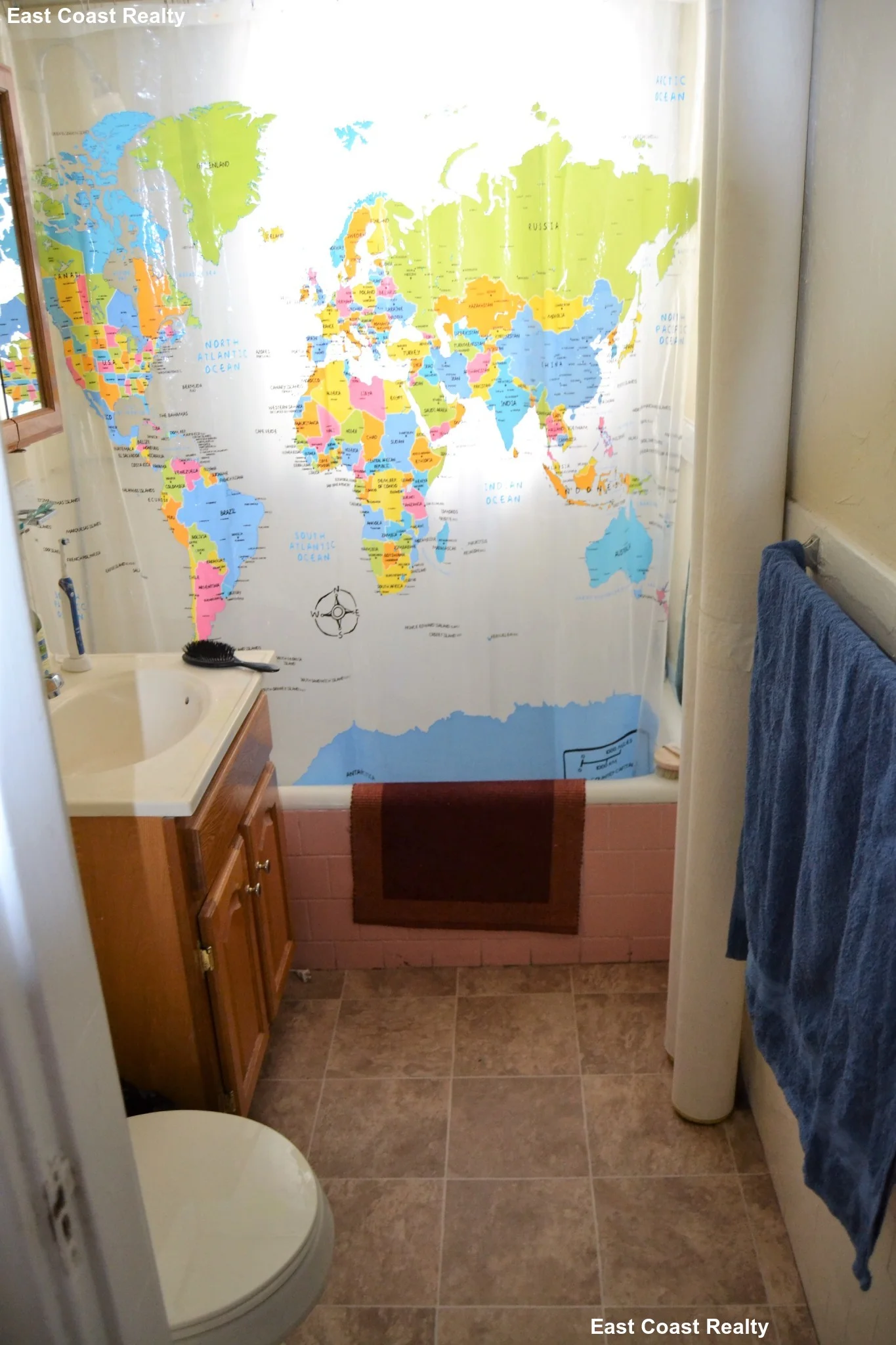 220 Kelton St, Allston