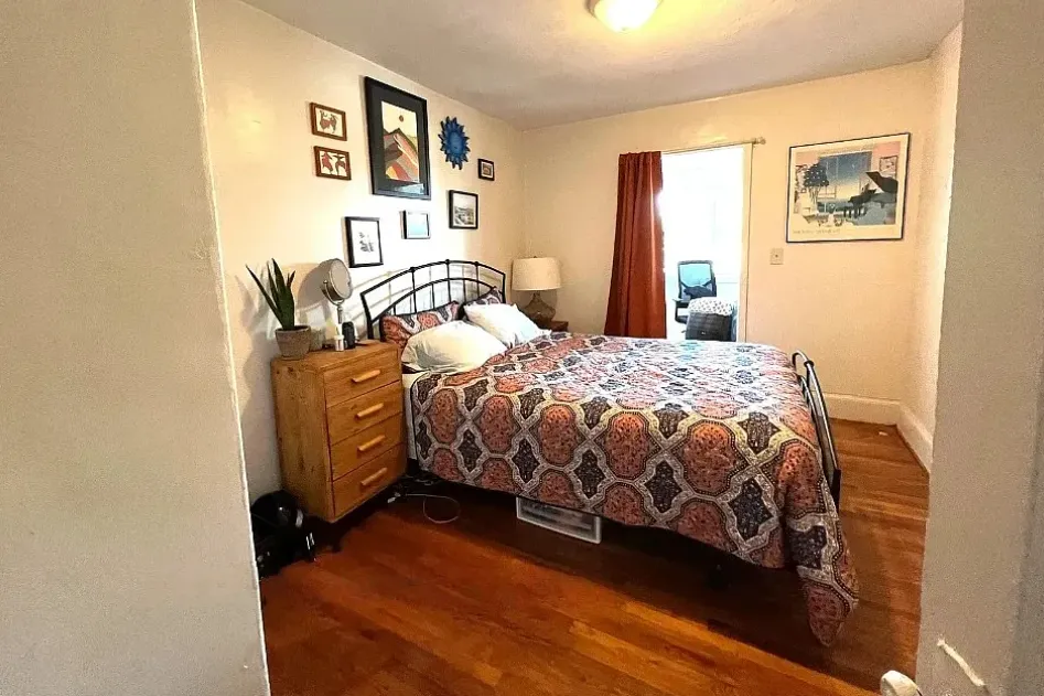 223 Summer St, Spring Hill
