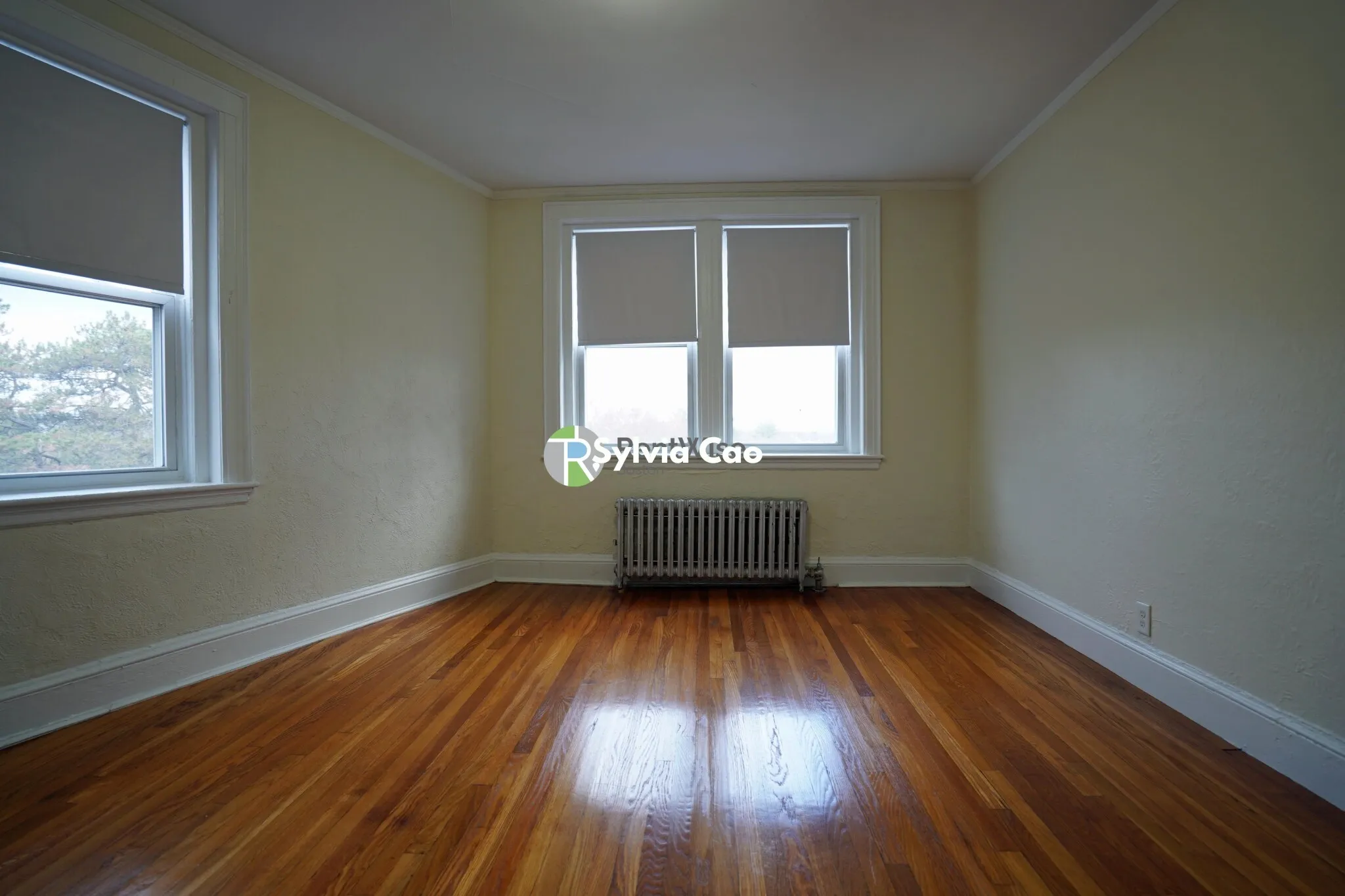 2045 Commonwealth Ave, Brighton