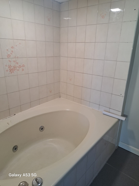 351 Plantation St, East Worcester