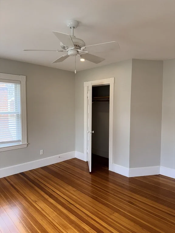 20 Chestnut St, Natick