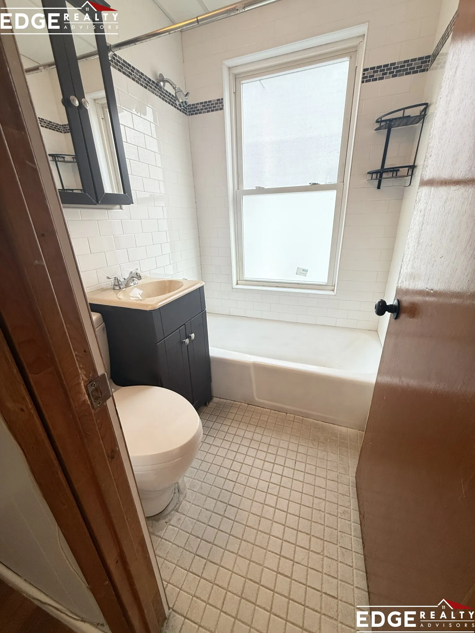 7 High Street Pl, Jamaica Plain