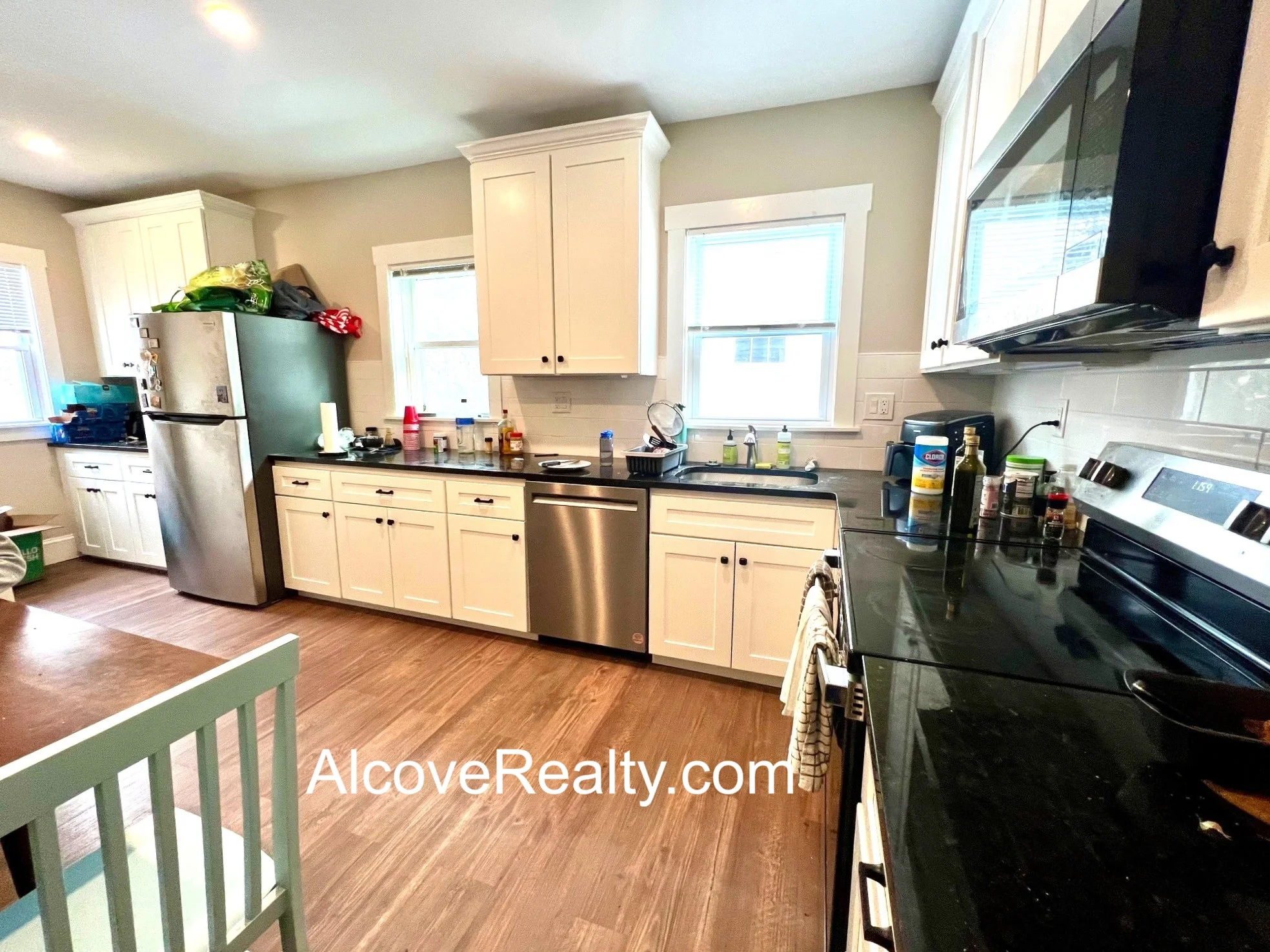 189 Powder House Boulevard, West Somerville