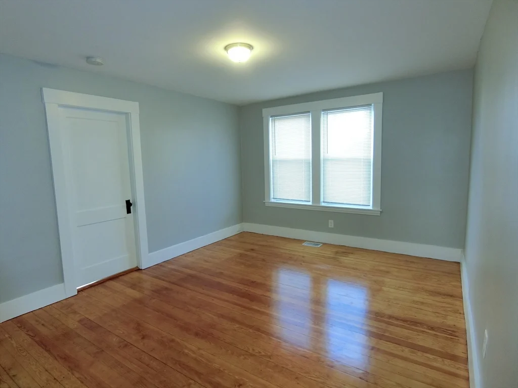 19 Cross St, South Grafton