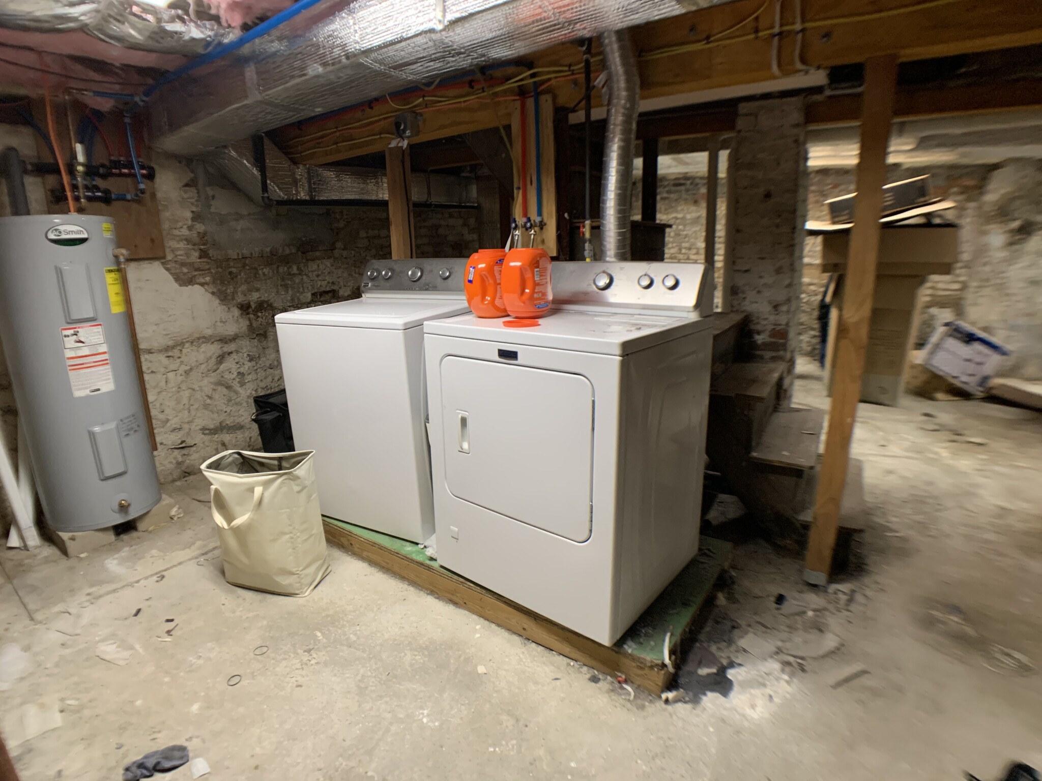 55 Lowell St, Spring Hill