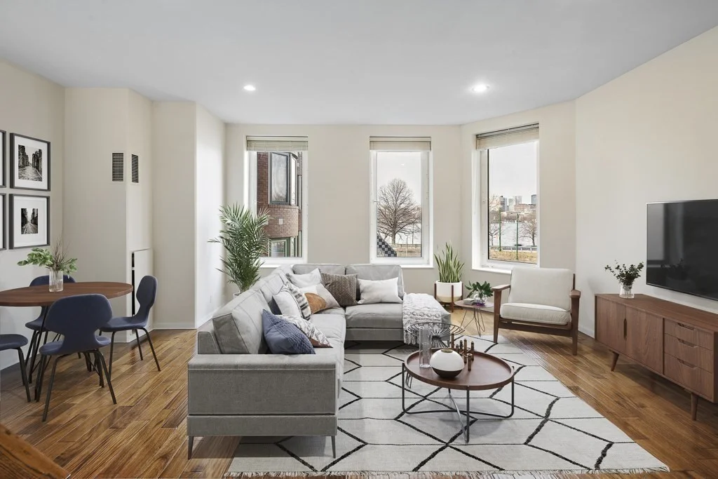 492 Beacon St, Back Bay