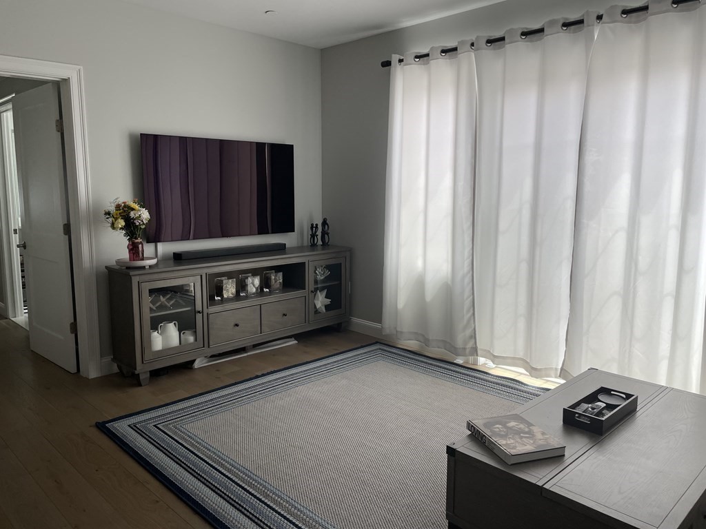 54 Pleasant St, Dorchester