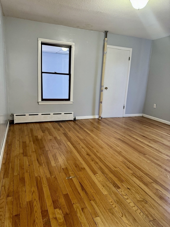 13 Smith St, South Hadley