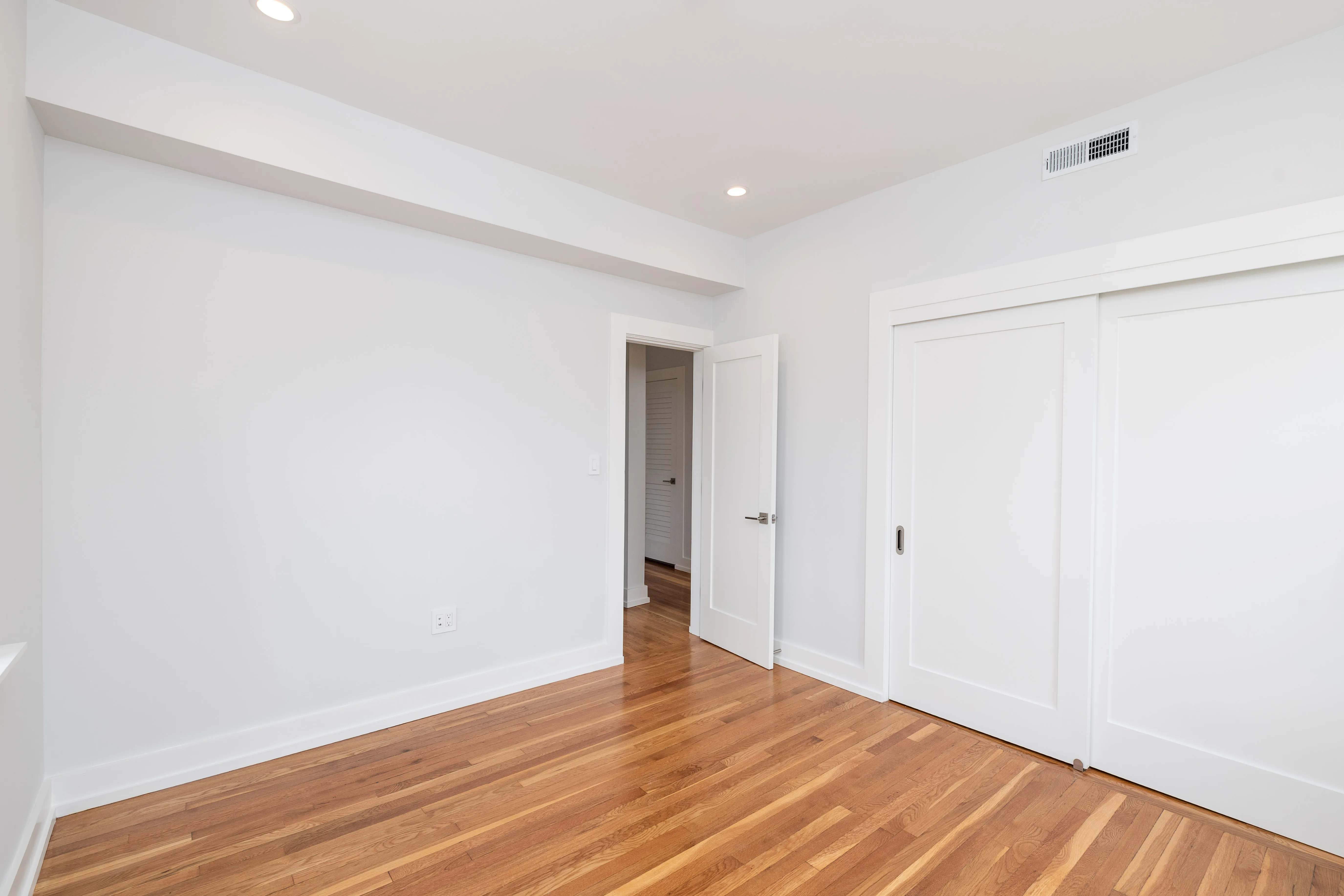 16 Forest St, Baldwin