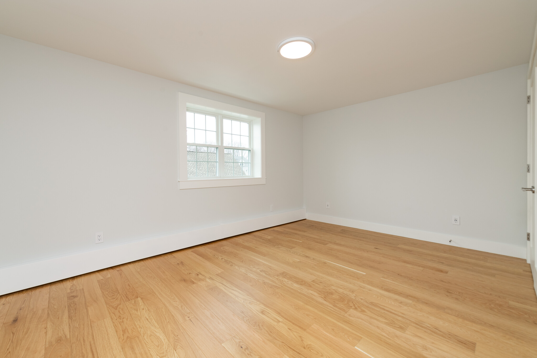 162 Summer St, Spring Hill